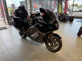 BMW K 1600 GTL - 2020