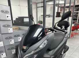 HONDA PCX 125 - 2020