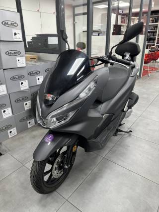 HONDA PCX 125 - 2020