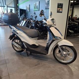 PIAGGIO LIBERTY 50 - 2020