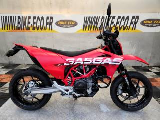 GASGAS SM 700 - 2022
