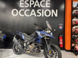 SUZUKI DL V-STROM 1050 - 2023