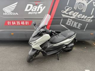 HONDA NSS FORZA 125 - 2023