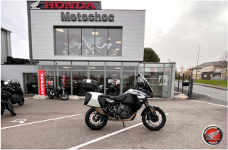 KTM 1290 SUPER ADVENTURE S - 2019