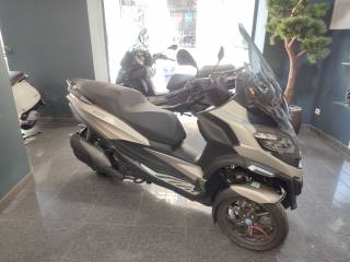 PIAGGIO MP3 530 HPE EXCLUSIVE - 2023