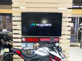 SUZUKI GSX-S 950 A2 - 2024