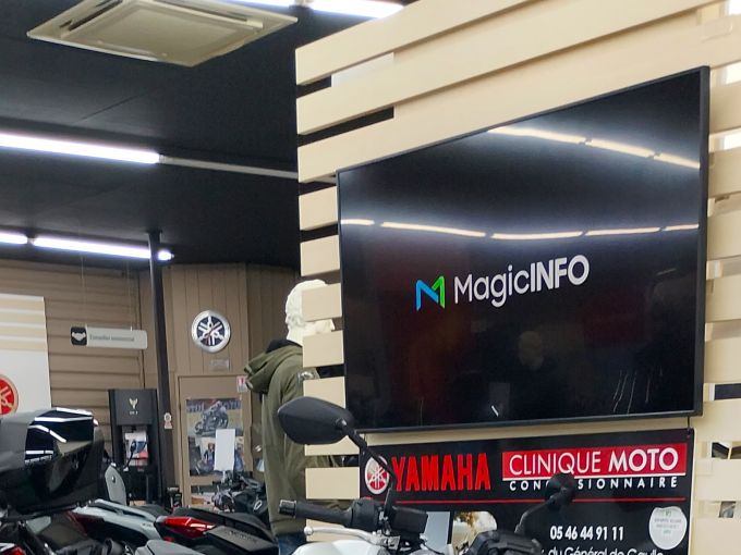 SUZUKI GSX-S 950 A2 4