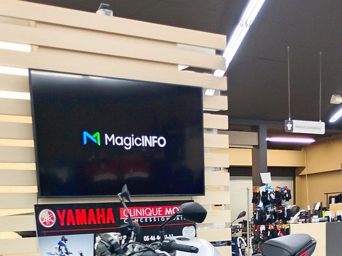 SUZUKI GSX-S 950 A2 4