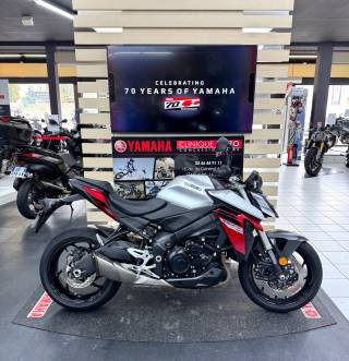 SUZUKI GSX-S 950 A2 - 2024