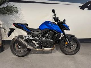 HONDA CB 750 HORNET - 2025