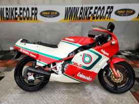 BIMOTA YB5 - 1989