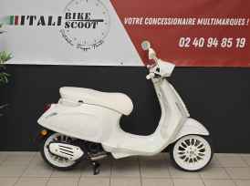 VESPA SPRINT 50 - 2025