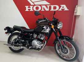 KAWASAKI W 800 - 2025