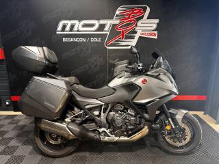 HONDA NT 1100 DCT - 2022