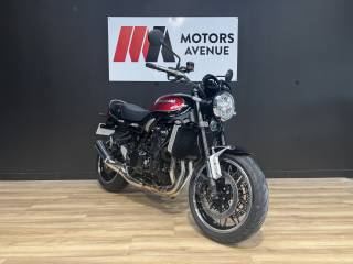 KAWASAKI Z900 RS - 2023