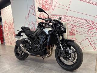 KAWASAKI Z 900 - 2025