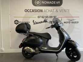 PIAGGIO ZIP 50 4T - 2023