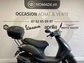 PIAGGIO ZIP 50 4T - 2023