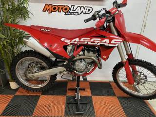 GASGAS 250 mc - 2023