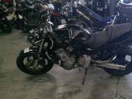 HONDA CB 600 F HORNET - 2003