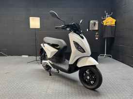 PIAGGIO 1 ACTIVE - 2024