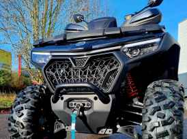CF MOTO CFORCE 1000 - 2025