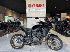 YAMAHA TRACER 7 35KW - 2024