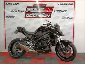 SUZUKI GSX-S 950 A2 - 2023
