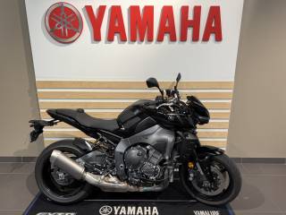 YAMAHA MT-10 - 2023