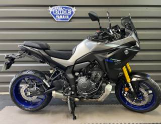 YAMAHA TRACER 7 GT - 2025