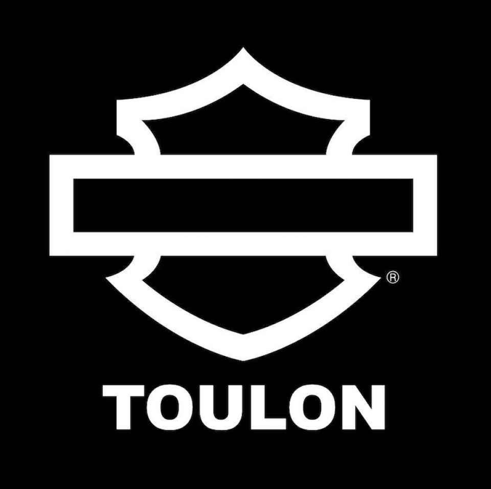 HARLEY-DAVIDSON SOFTAIL STREET BOB 1868 4