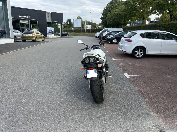 SUZUKI A50-II 4