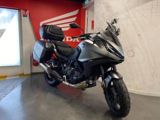 HONDA NT 1100 DCT - 2023