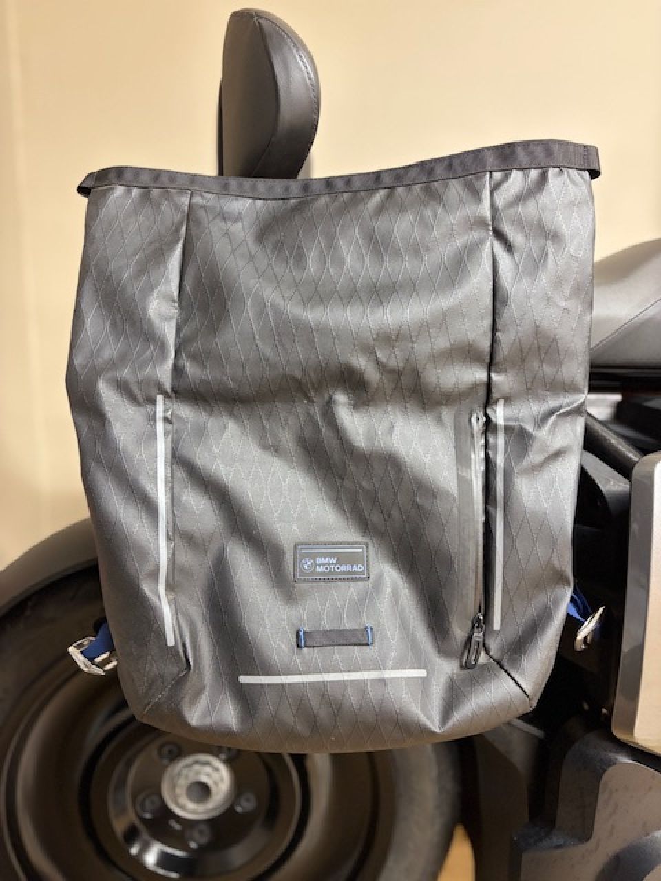 BMW CE 04 AVANTGARDE 4