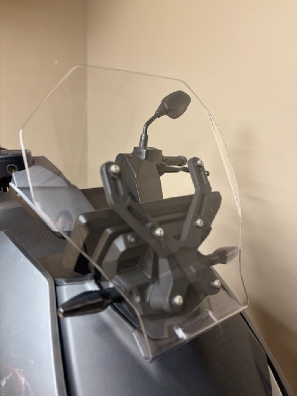 BMW CE 04 AVANTGARDE 4