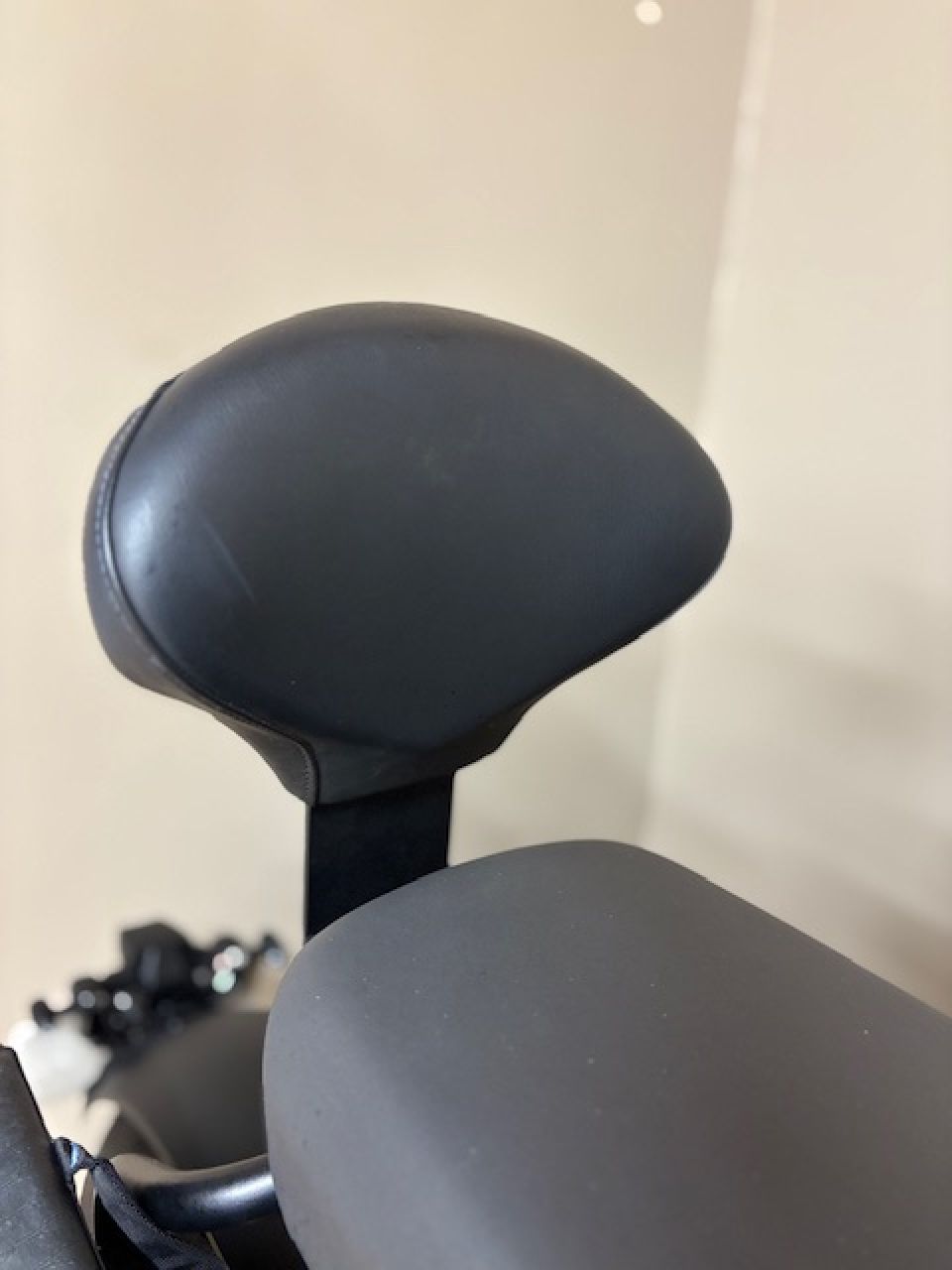 BMW CE 04 AVANTGARDE 4