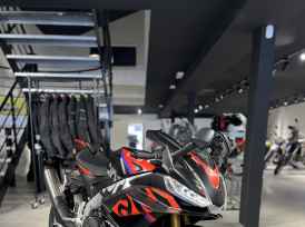 APRILIA RSV4 1100 FACTORY - 2024