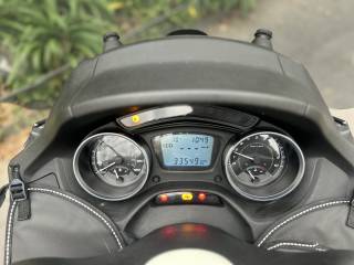 PIAGGIO MP3 500 HPE SPORT ADVANCED ABS ASR - 2020