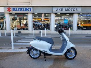 KYMCO I ONE - 2022