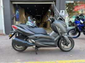 YAMAHA XMAX 300 - 2023