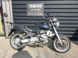 BMW R 850 R - 1999