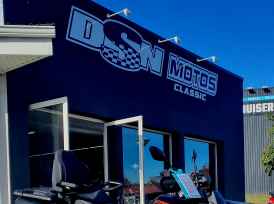 CF MOTO CFORCE 600 - 2025