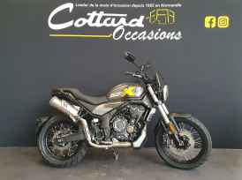 VOGE 525ACX - 2023