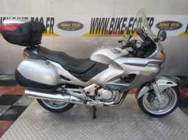 HONDA NTV - 2003