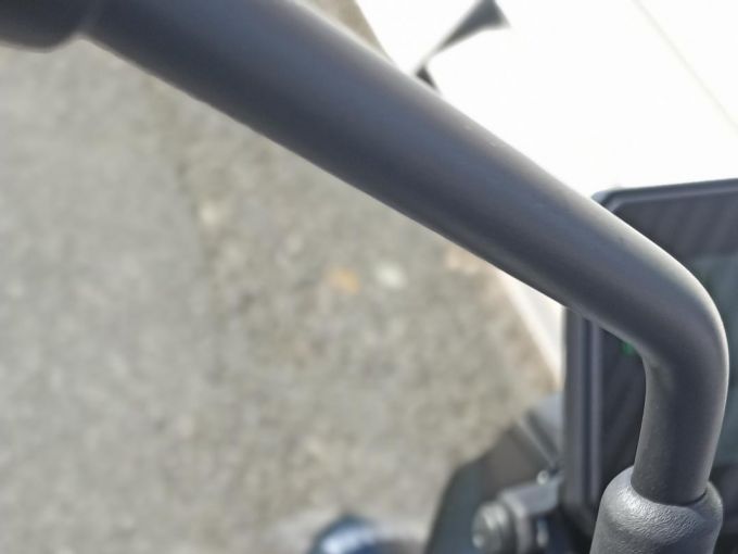 YAMAHA MT-09 Y-AMT 35 KW 4