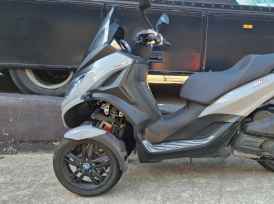 PIAGGIO MP3 300 HPE ABS ASR - 2020