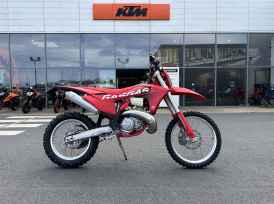 GASGAS EC 300 - 2024