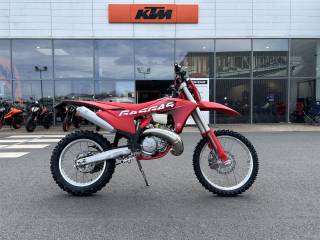 GASGAS EC 300 - 2024