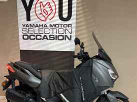 YAMAHA XMAX 300 Tech Max - 2020