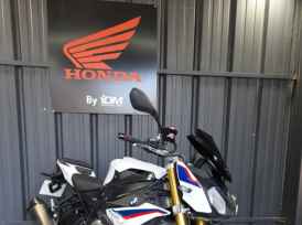 BMW S1000R ABS - 2025